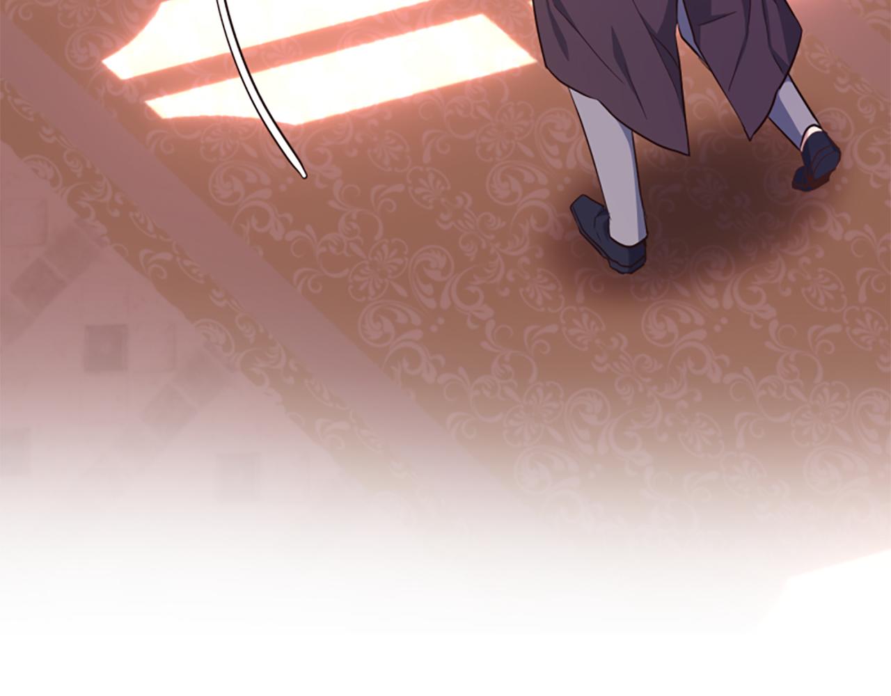 爲什麼對惡女執着 - 第68話 身份暴露(2/5) - 5