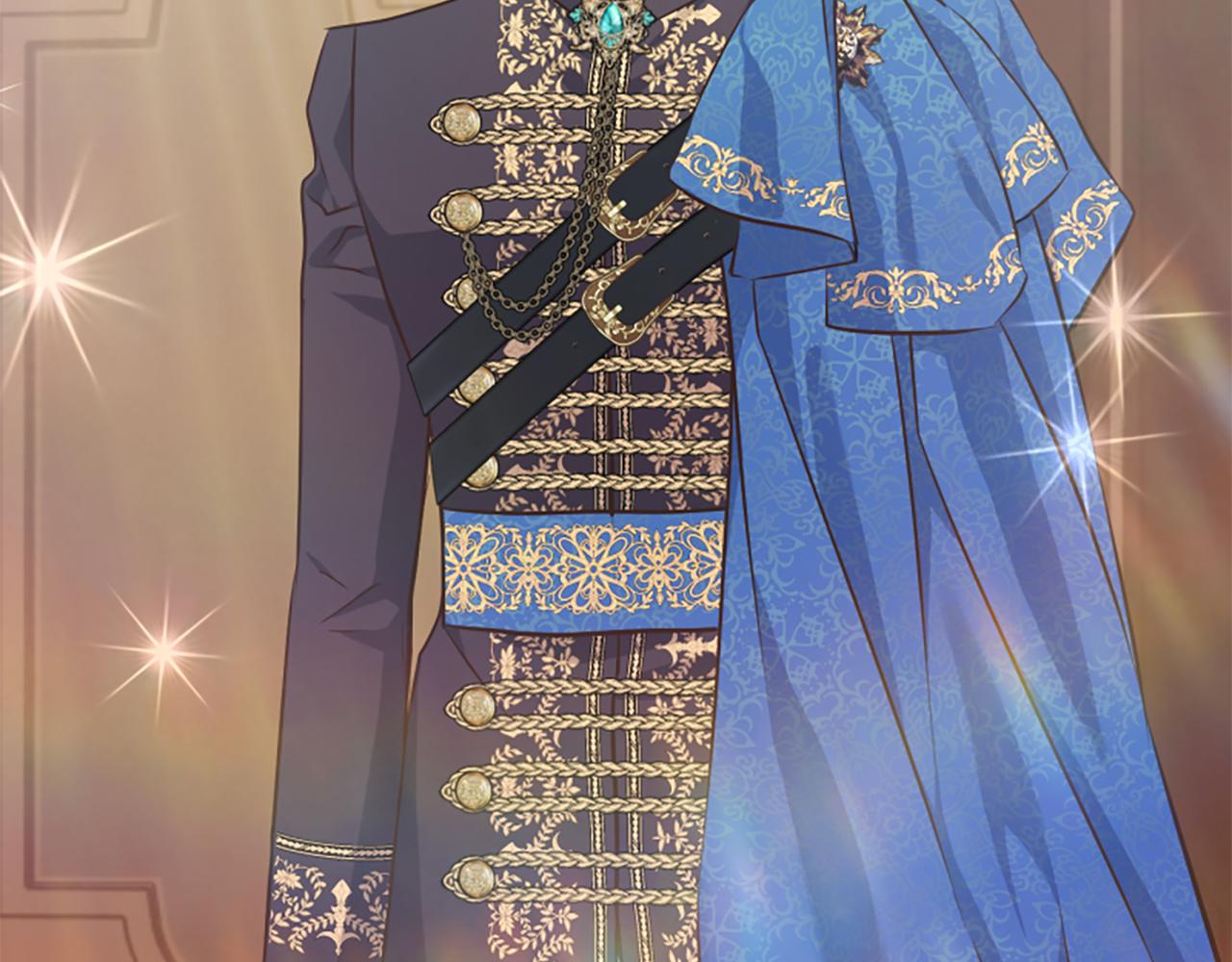 爲什麼對惡女執着 - 第70話 借刀殺人(3/5) - 8