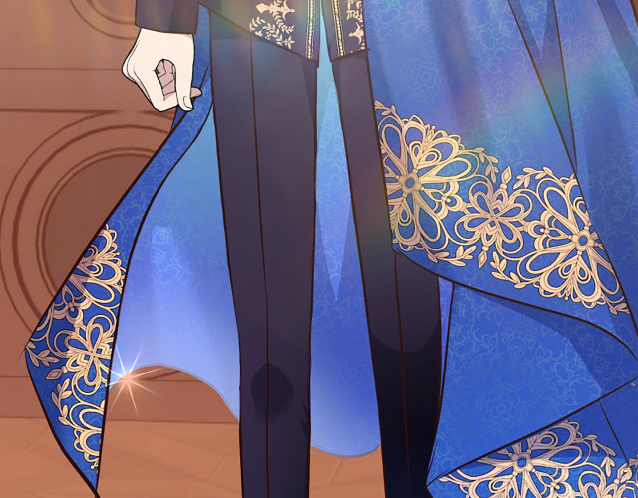 爲什麼對惡女執着 - 第70話 借刀殺人(3/5) - 1