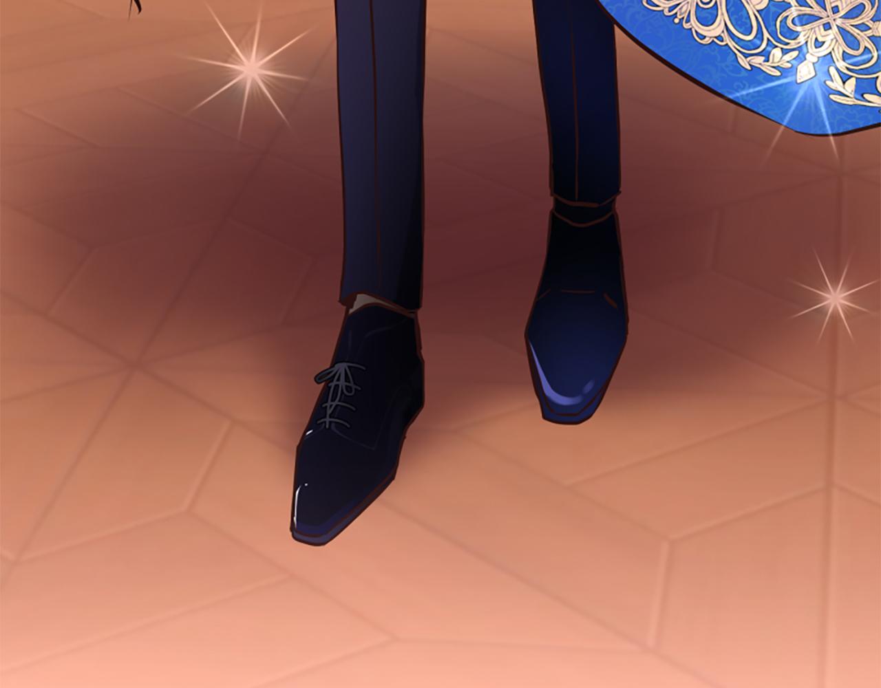 爲什麼對惡女執着 - 第70話 借刀殺人(3/5) - 2