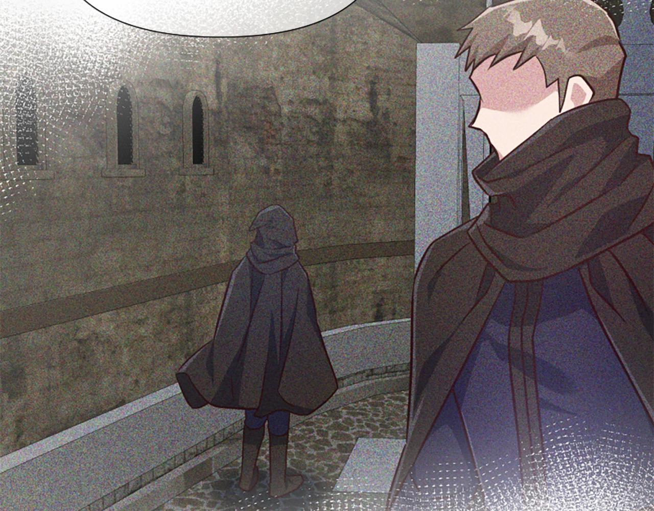 爲什麼對惡女執着 - 第70話 借刀殺人(3/5) - 2