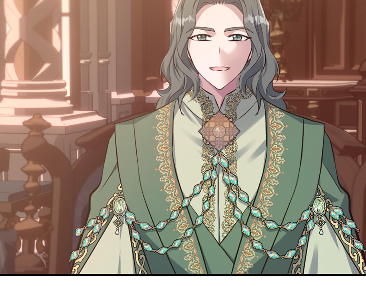 爲什麼對惡女執着 - 第70話 借刀殺人(3/5) - 5