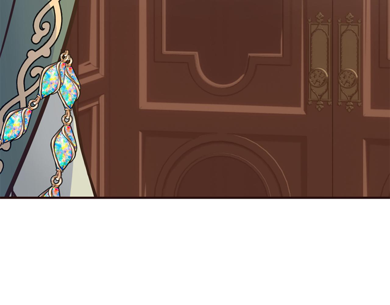 爲什麼對惡女執着 - 第70話 借刀殺人(3/5) - 2