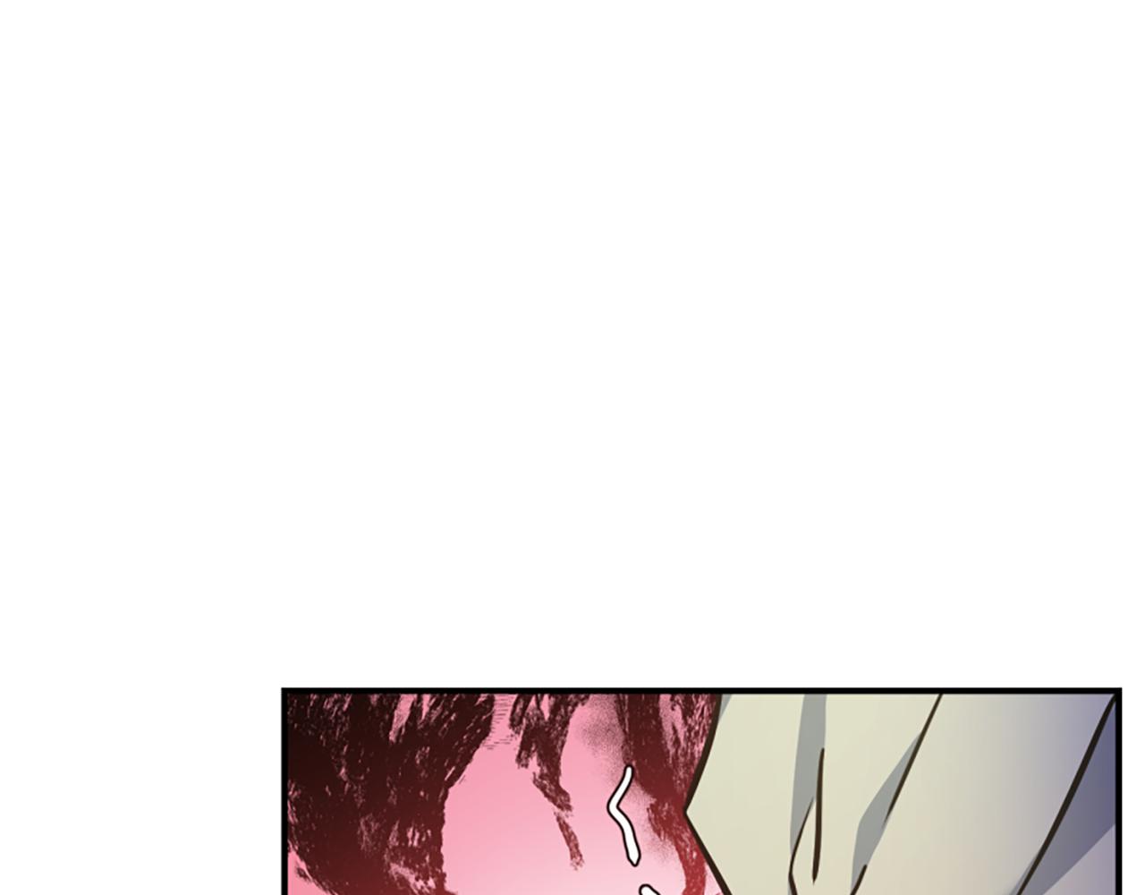 爲什麼對惡女執着 - 第70話 借刀殺人(3/5) - 4