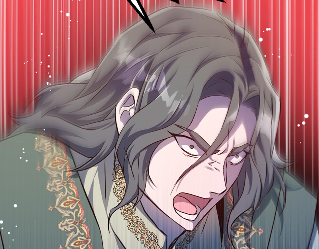 爲什麼對惡女執着 - 第70話 借刀殺人(3/5) - 5