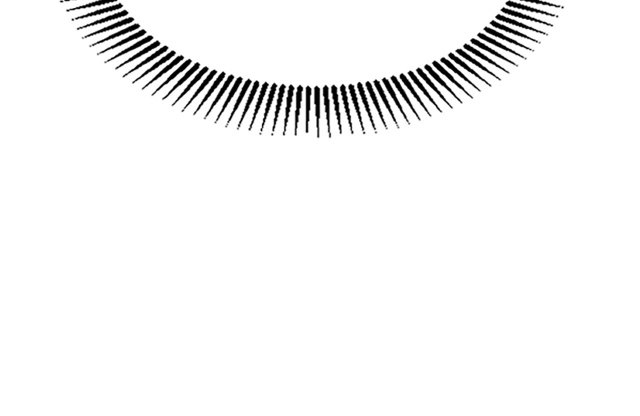 爲什麼對惡女執着 - 第70話 借刀殺人(3/5) - 8