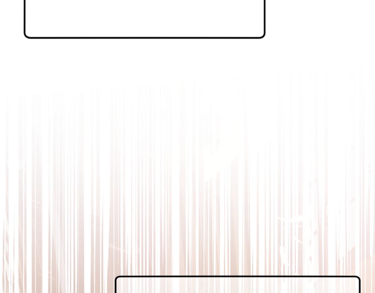 爲什麼對惡女執着 - 第70話 借刀殺人(3/5) - 2