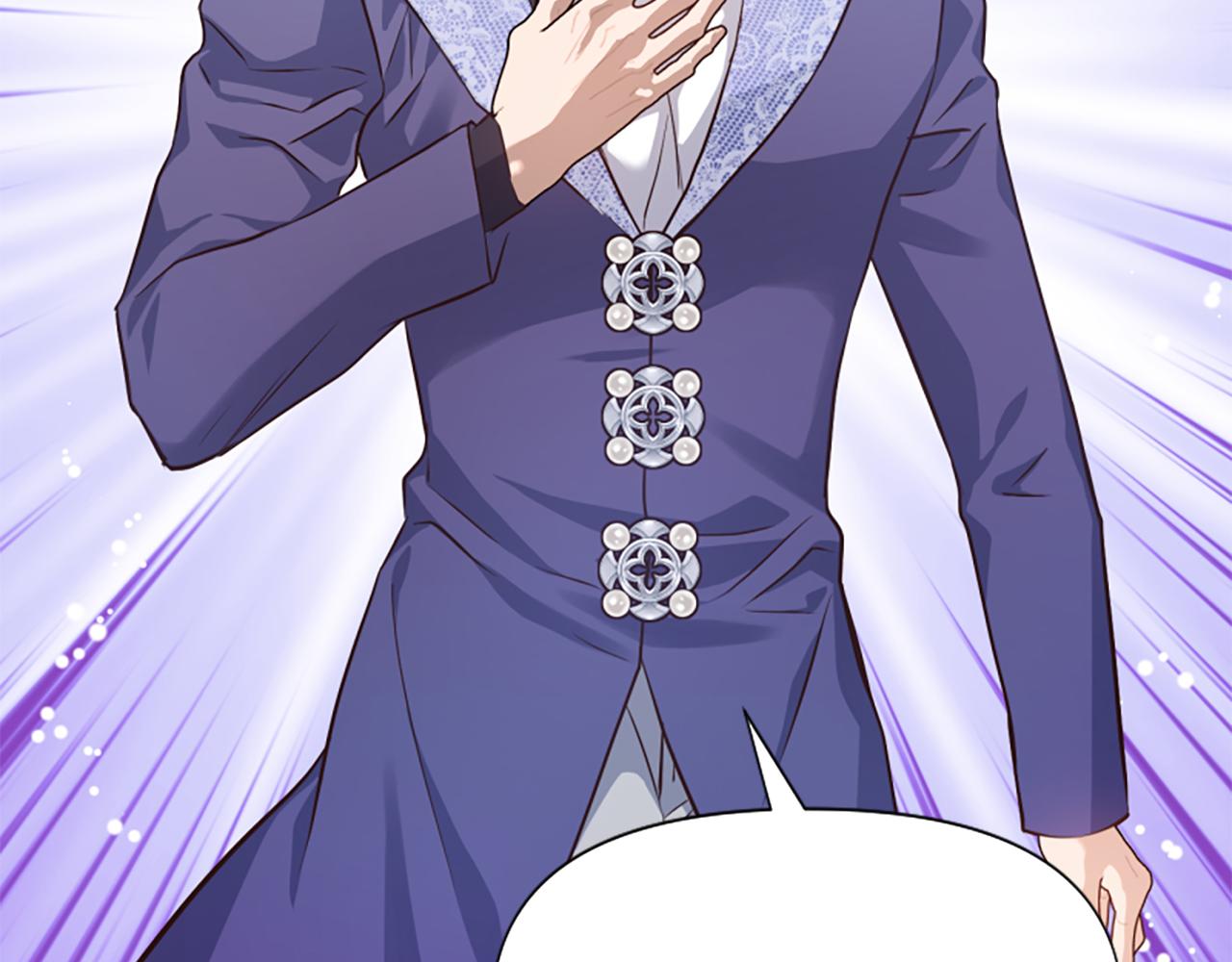 爲什麼對惡女執着 - 第70話 借刀殺人(4/5) - 2