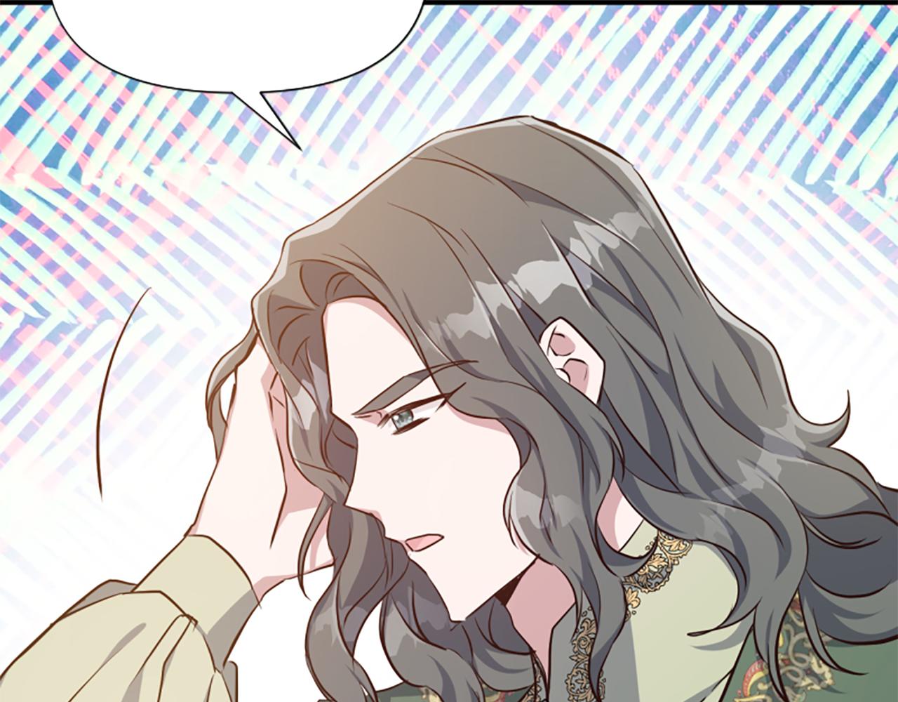 爲什麼對惡女執着 - 第70話 借刀殺人(4/5) - 3