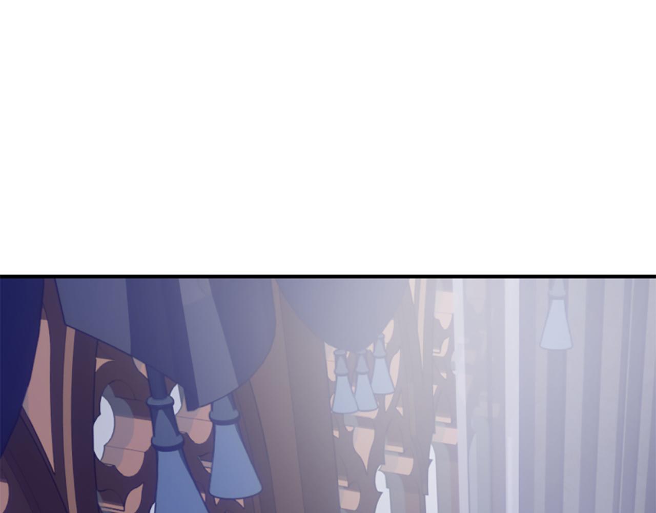 爲什麼對惡女執着 - 第70話 借刀殺人(5/5) - 6