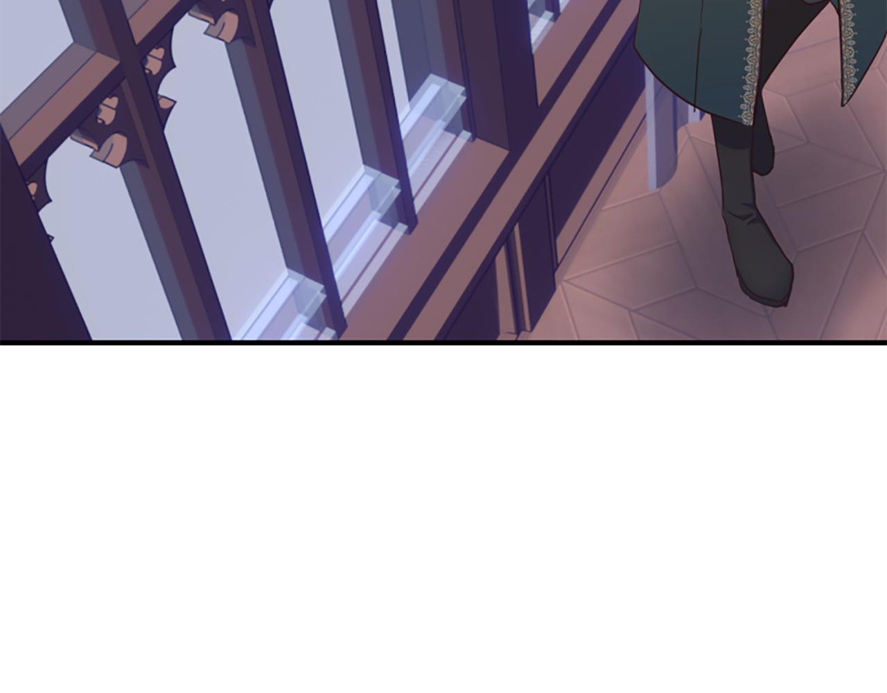 爲什麼對惡女執着 - 第70話 借刀殺人(5/5) - 2