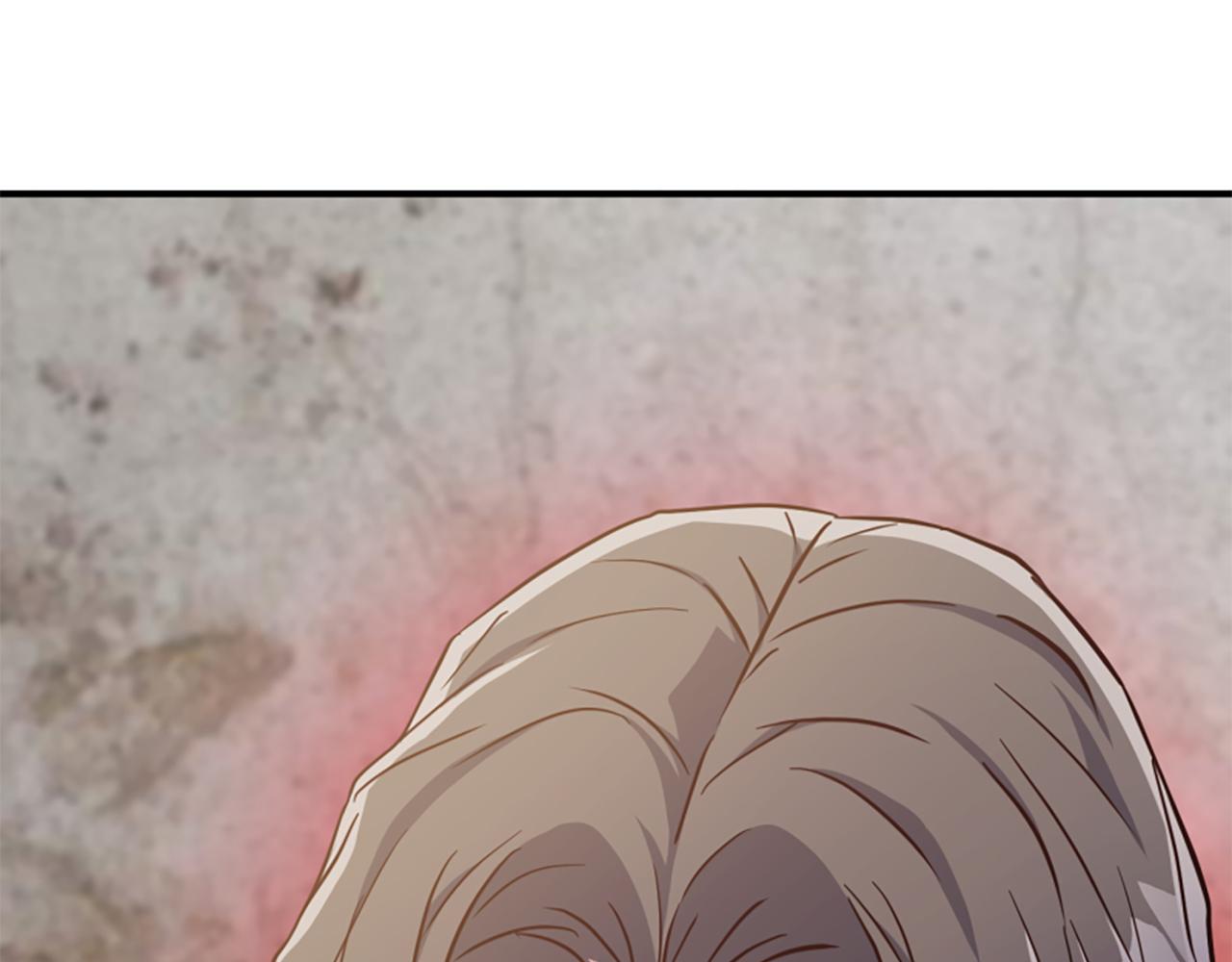 爲什麼對惡女執着 - 第70話 借刀殺人(5/5) - 3