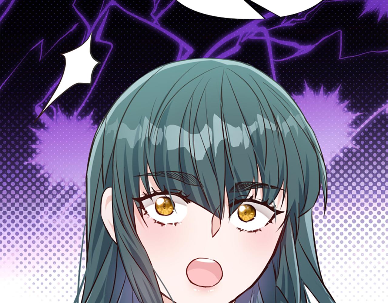 爲什麼對惡女執着 - 第70話 借刀殺人(2/5) - 2