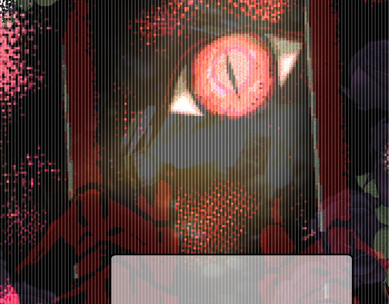 爲什麼對惡女執着 - 第70話 借刀殺人(2/5) - 5