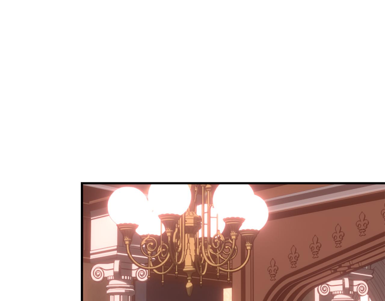 爲什麼對惡女執着 - 第70話 借刀殺人(2/5) - 3