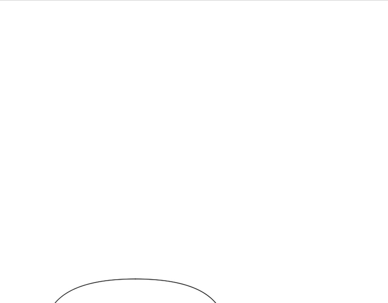 爲什麼對惡女執着 - 第70話 借刀殺人(2/5) - 8