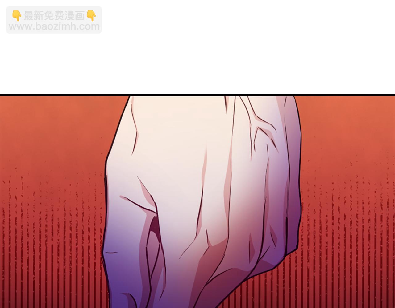 爲什麼對惡女執着 - 第72話 吃醋(3/5) - 4