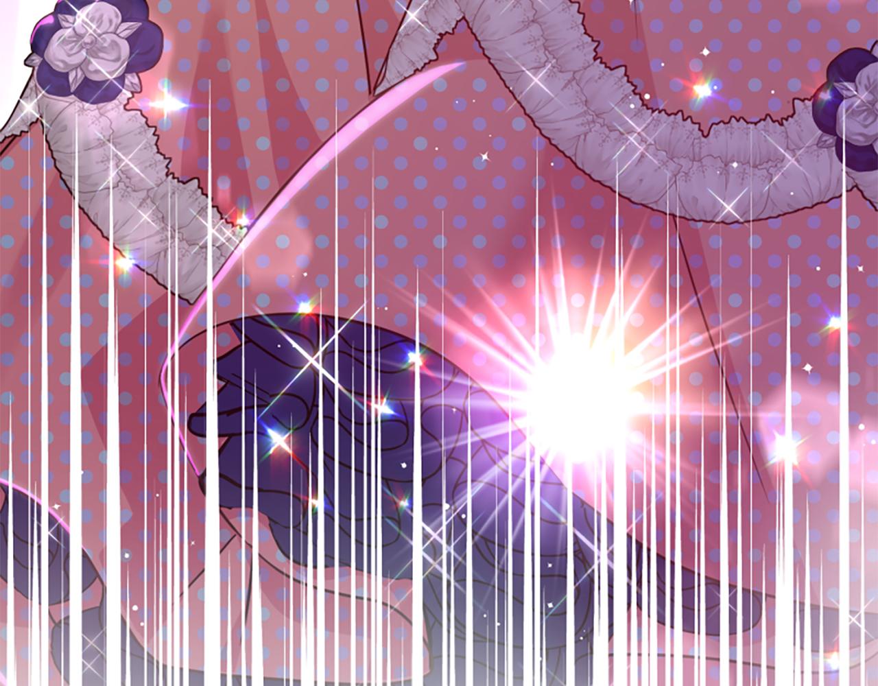 爲什麼對惡女執着 - 第72話 吃醋(3/5) - 4