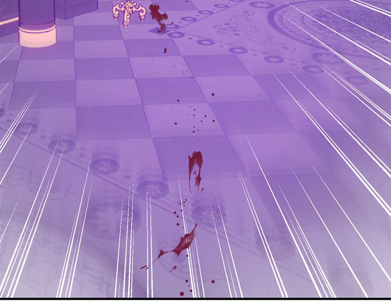 爲什麼對惡女執着 - 第72話 吃醋(4/5) - 6