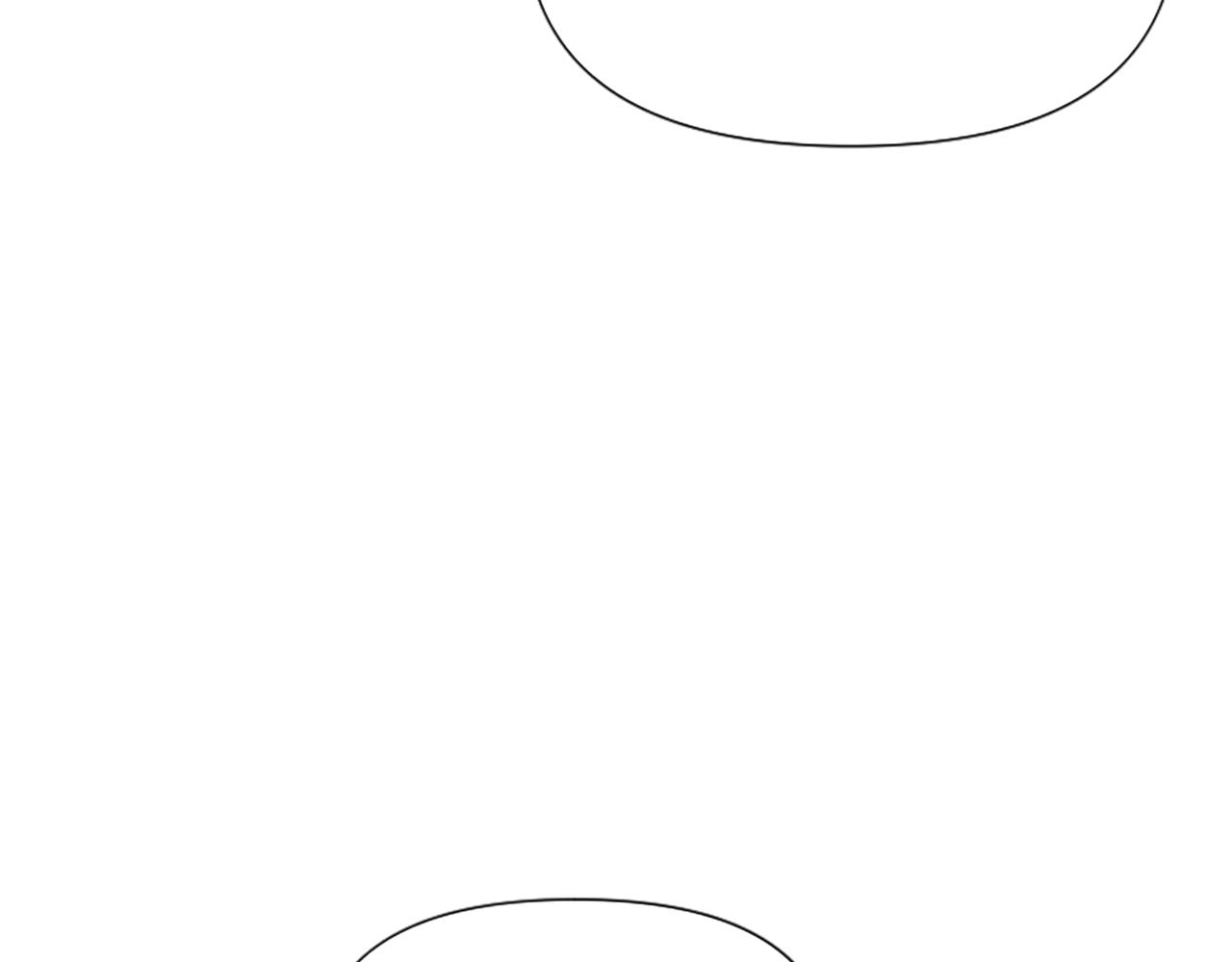 爲什麼對惡女執着 - 第72話 吃醋(1/5) - 8