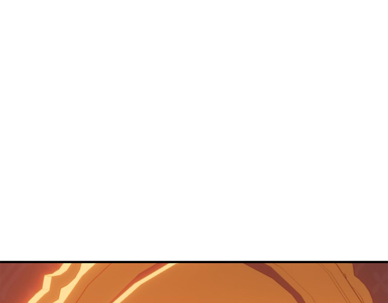 爲什麼對惡女執着 - 第72話 吃醋(5/5) - 1