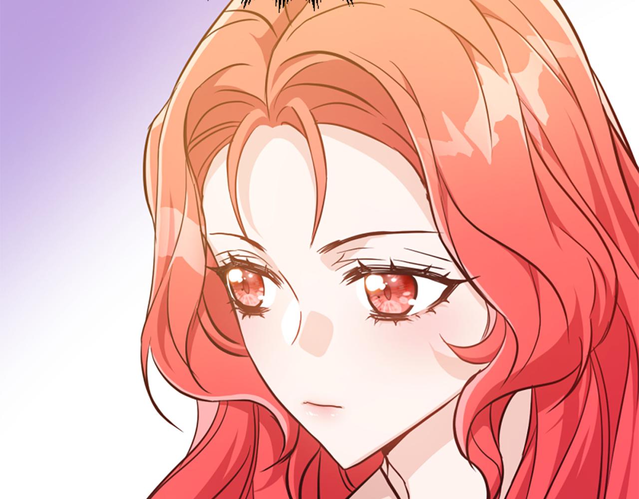 爲什麼對惡女執着 - 第72話 吃醋(5/5) - 6