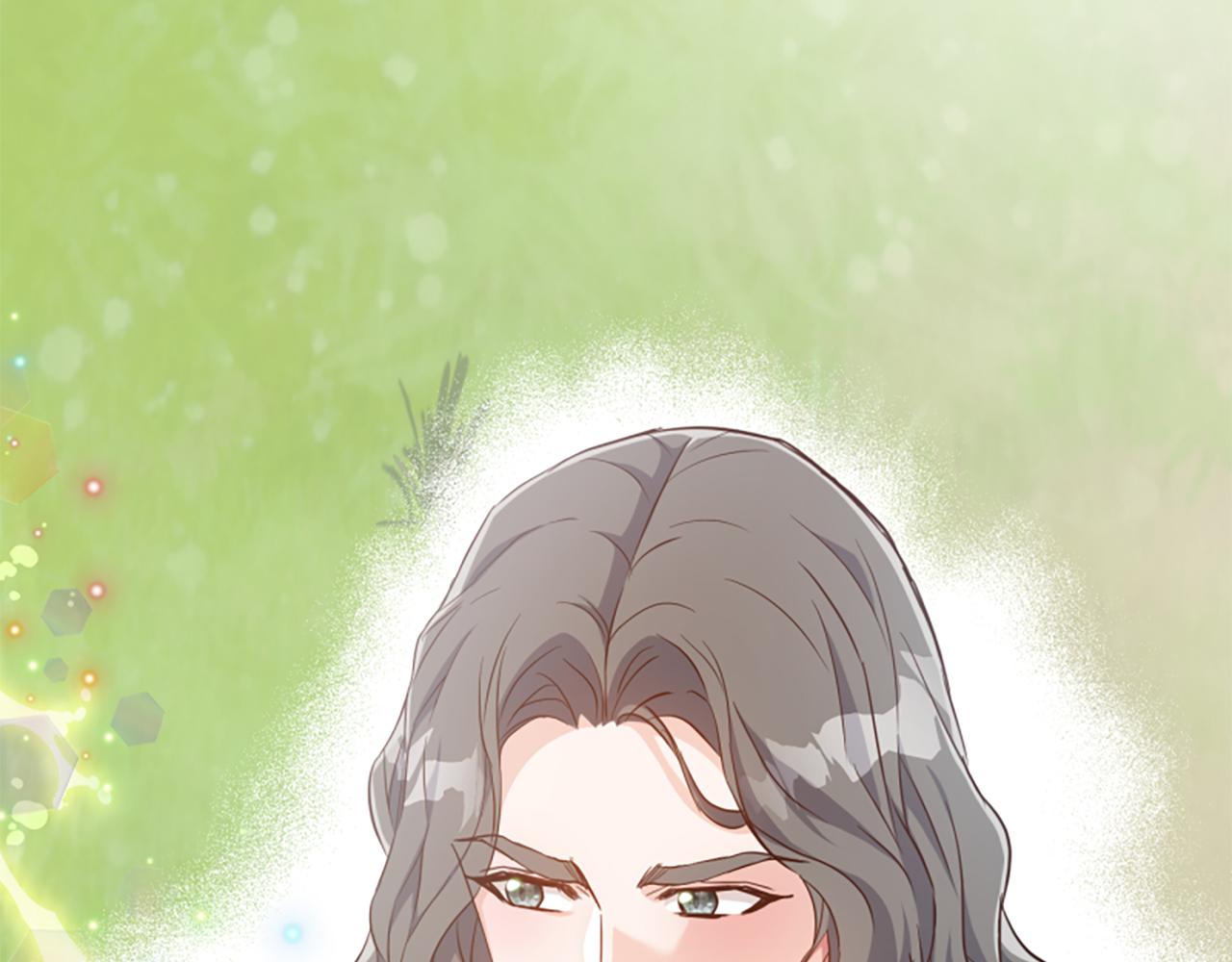 爲什麼對惡女執着 - 第72話 吃醋(5/5) - 3