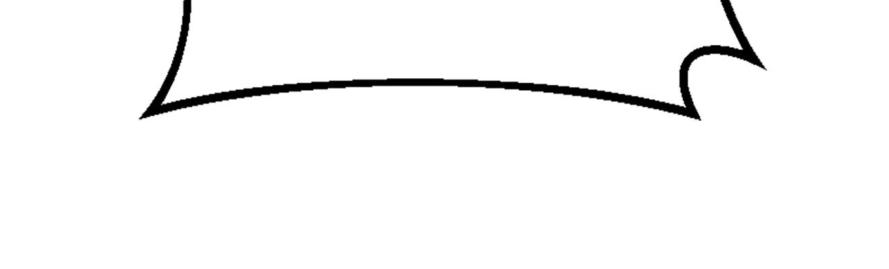 爲什麼對惡女執着 - 第72話 吃醋(2/5) - 1