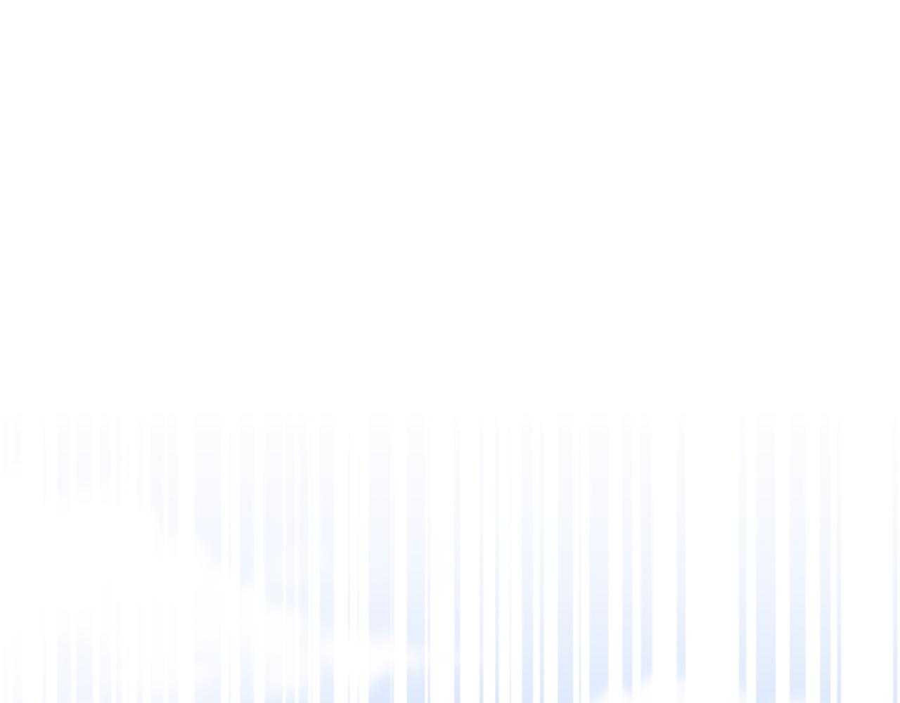 爲什麼對惡女執着 - 第74話 獨處一室(1/6) - 1