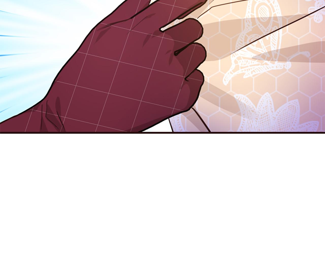 爲什麼對惡女執着 - 第74話 獨處一室(3/6) - 5