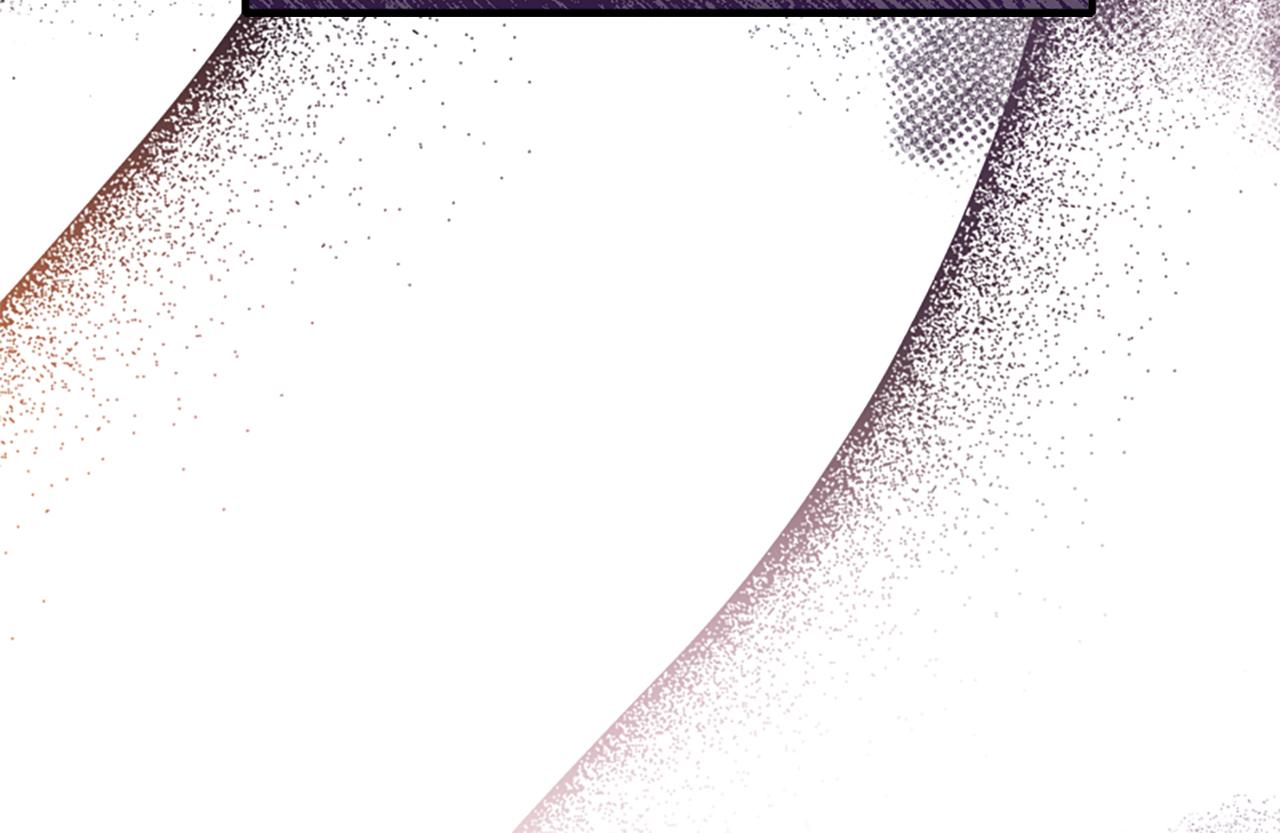 爲什麼對惡女執着 - 第74話 獨處一室(3/6) - 5