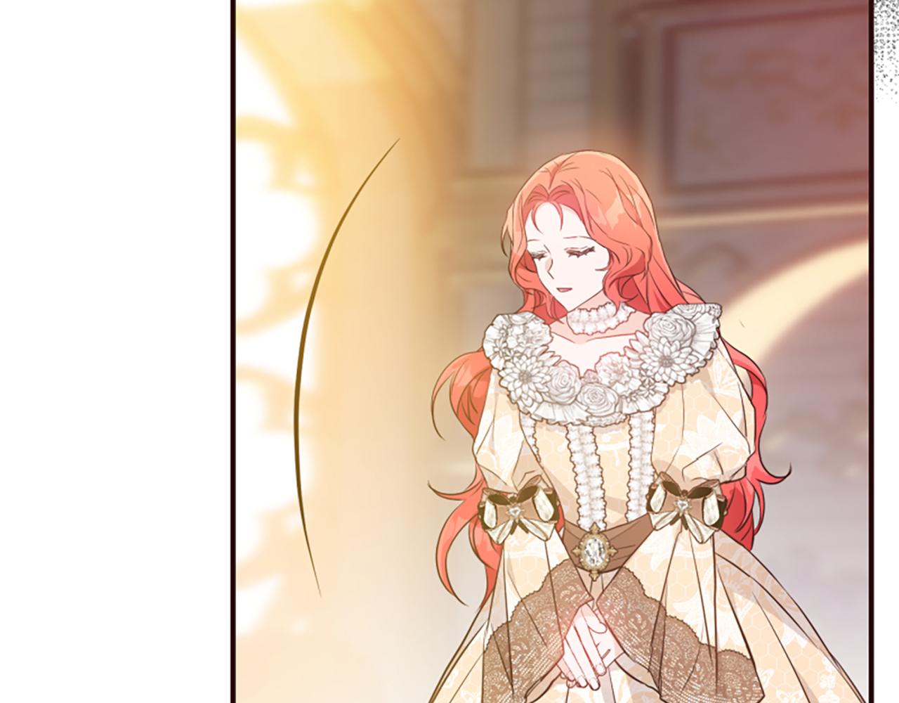 爲什麼對惡女執着 - 第74話 獨處一室(3/6) - 7