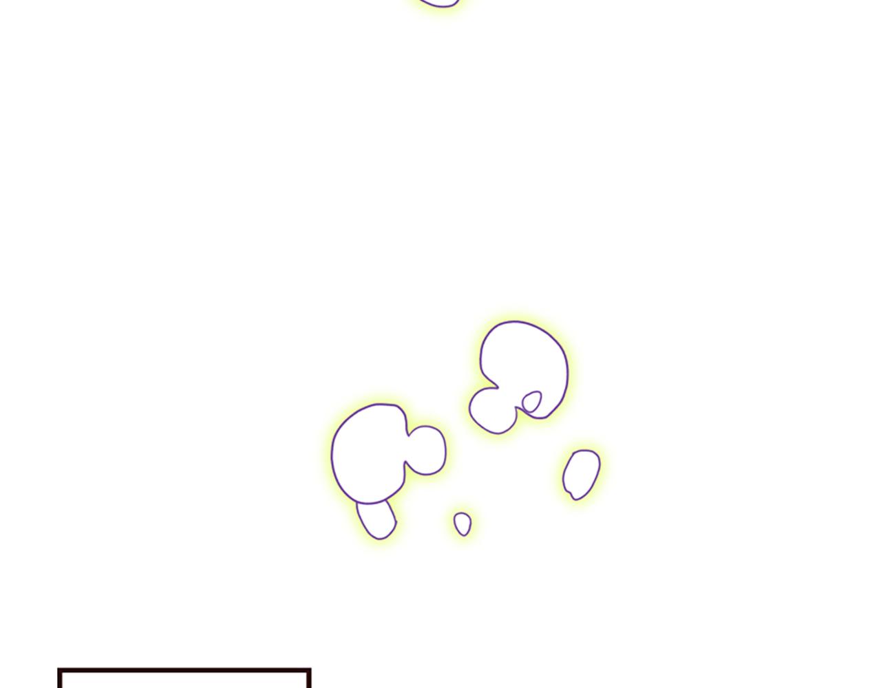 爲什麼對惡女執着 - 第74話 獨處一室(3/6) - 5