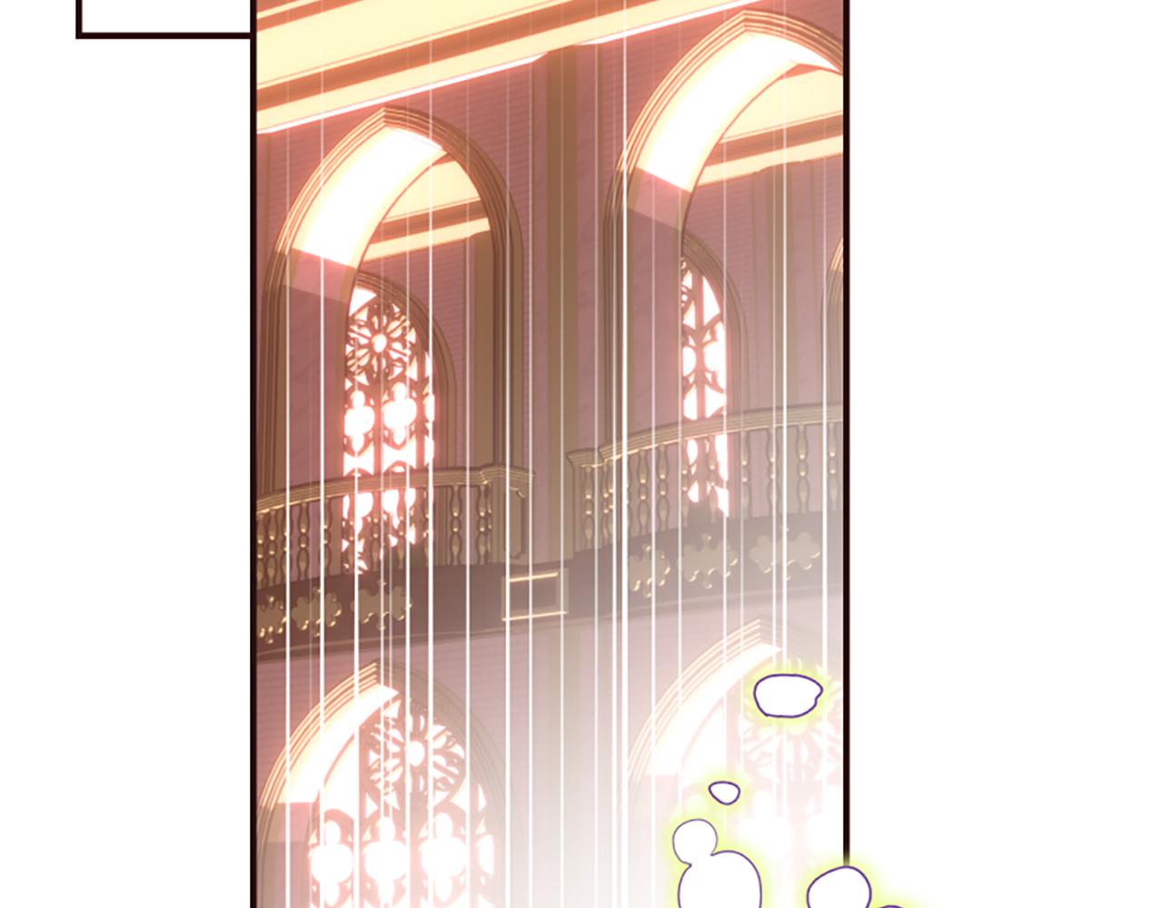 爲什麼對惡女執着 - 第74話 獨處一室(3/6) - 7