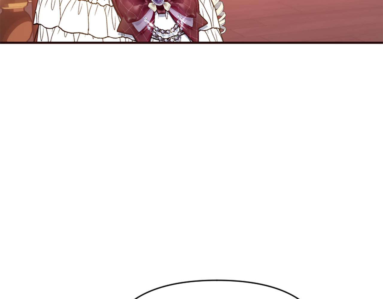 爲什麼對惡女執着 - 第74話 獨處一室(4/6) - 8