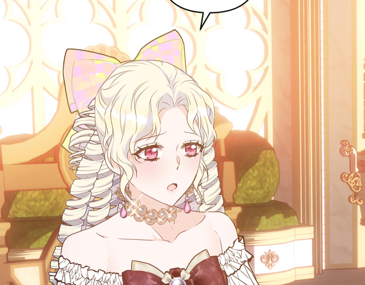 爲什麼對惡女執着 - 第74話 獨處一室(4/6) - 8