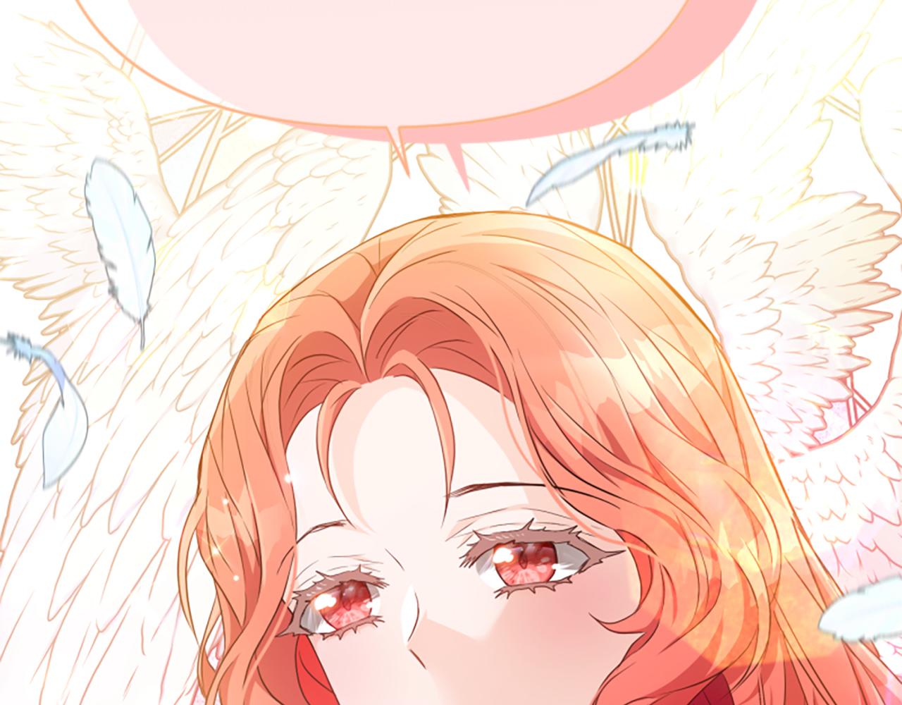 爲什麼對惡女執着 - 第74話 獨處一室(4/6) - 3