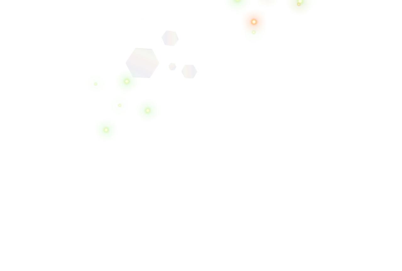 爲什麼對惡女執着 - 第74話 獨處一室(4/6) - 2