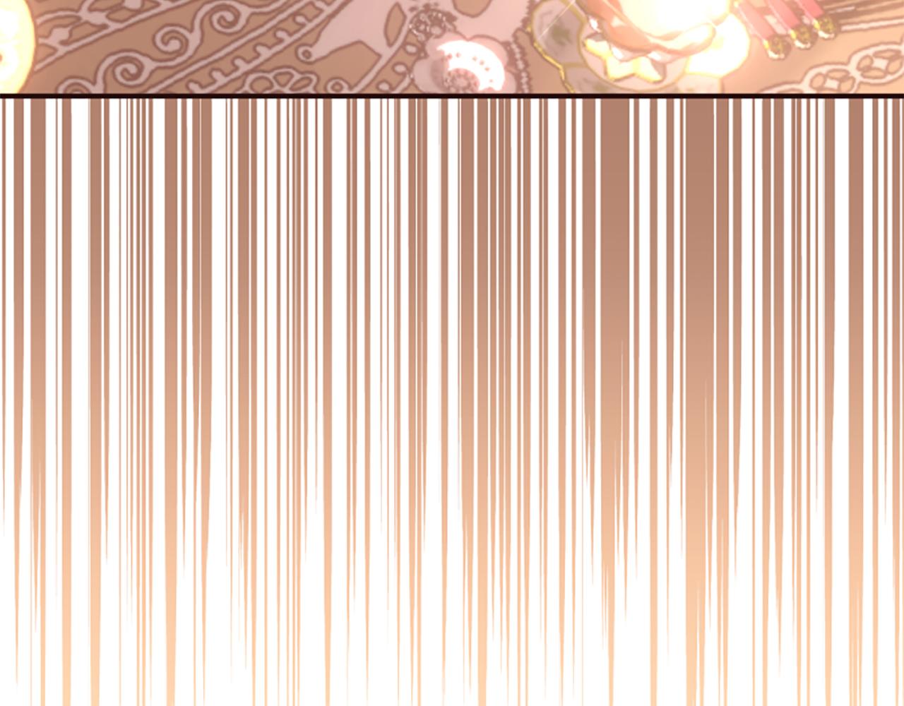 爲什麼對惡女執着 - 第74話 獨處一室(4/6) - 2