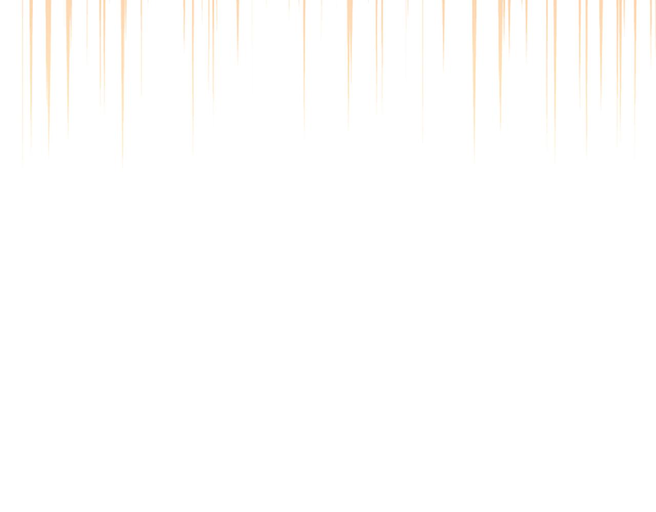 爲什麼對惡女執着 - 第74話 獨處一室(4/6) - 3