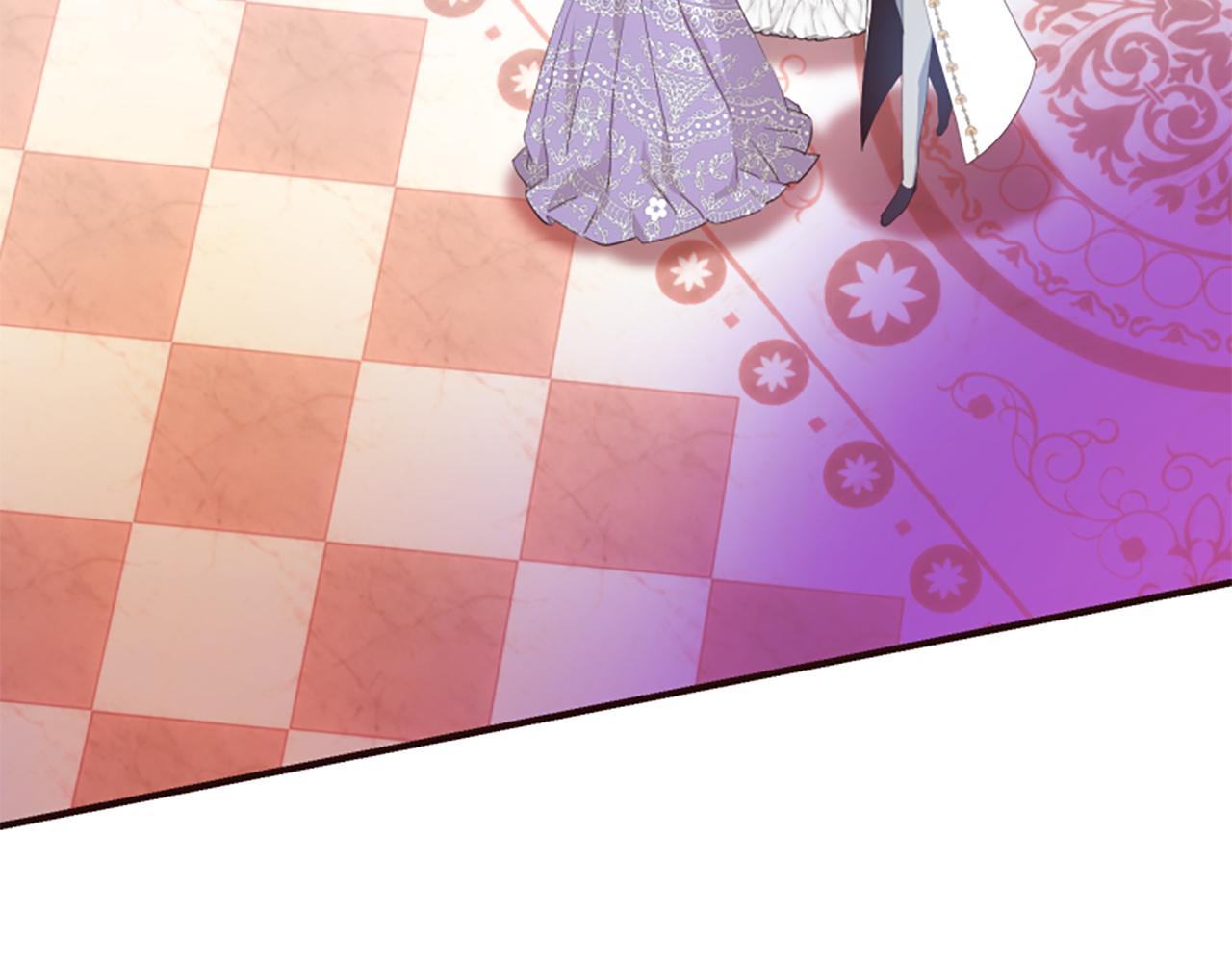 爲什麼對惡女執着 - 第74話 獨處一室(4/6) - 5