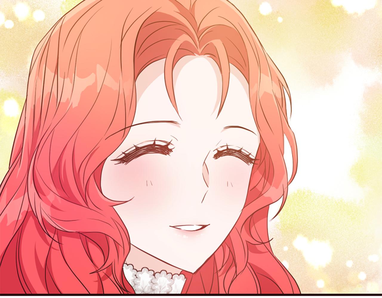 爲什麼對惡女執着 - 第74話 獨處一室(4/6) - 8