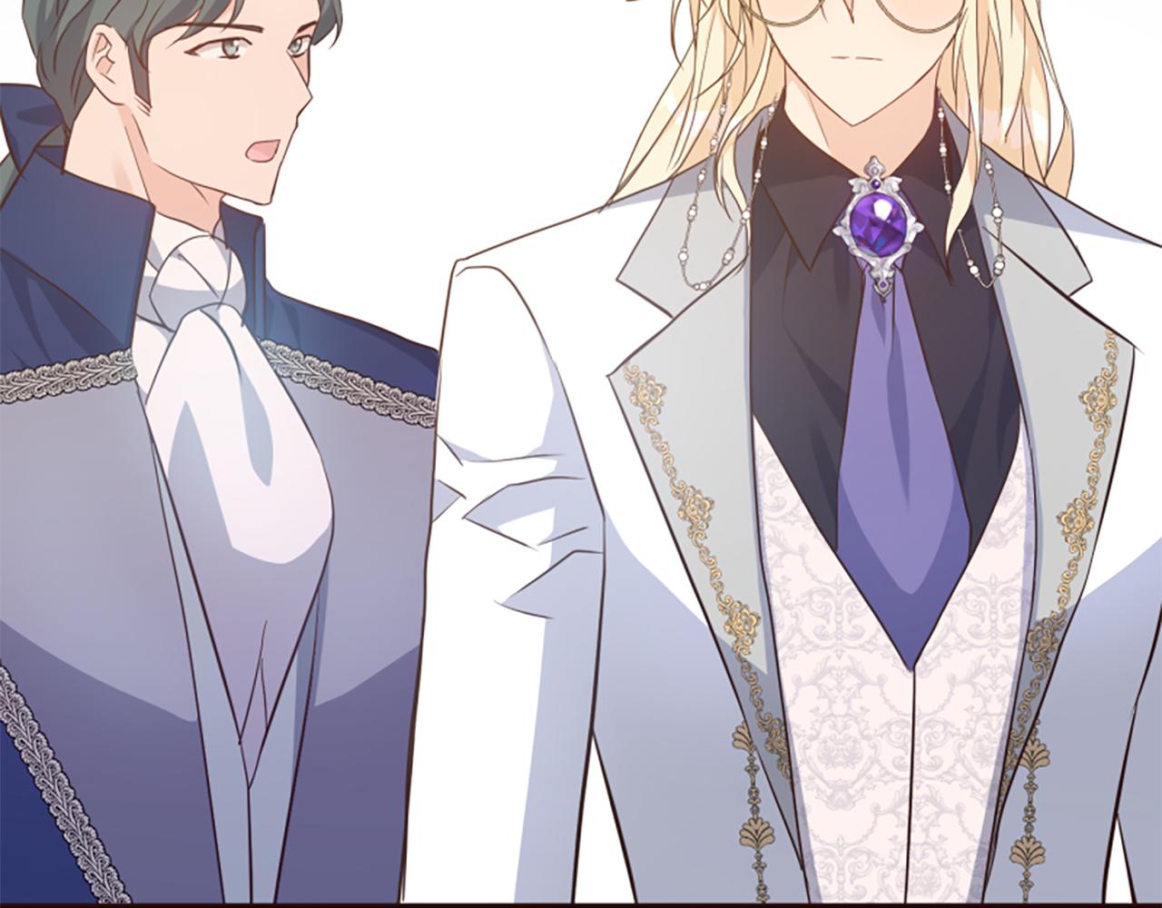 爲什麼對惡女執着 - 第74話 獨處一室(4/6) - 3