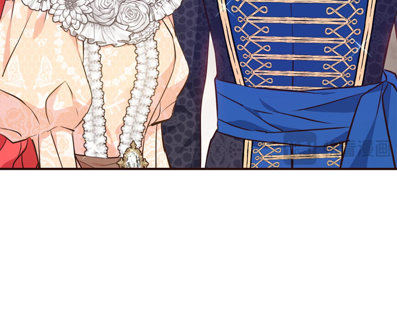 爲什麼對惡女執着 - 第74話 獨處一室(5/6) - 6