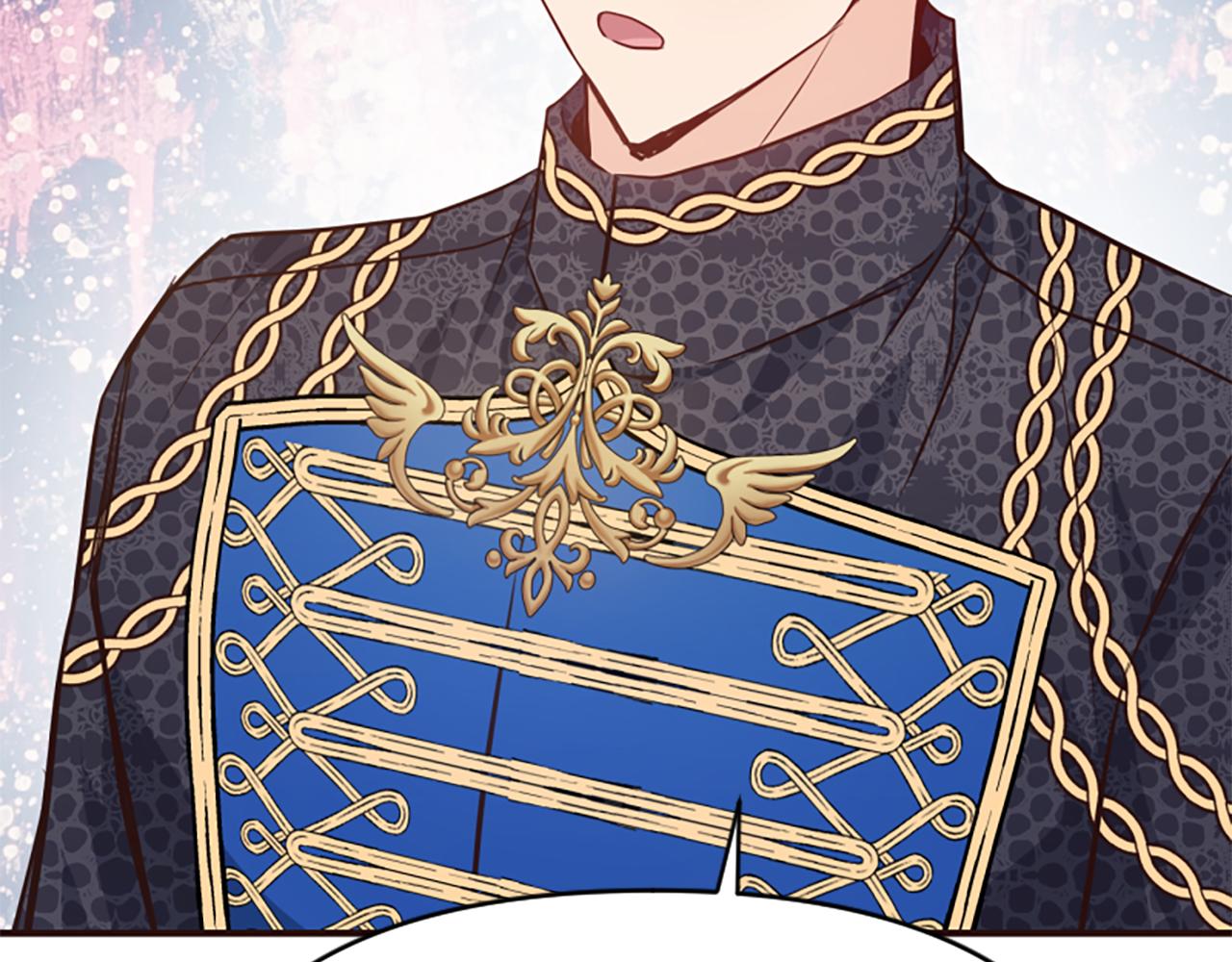 爲什麼對惡女執着 - 第74話 獨處一室(5/6) - 8