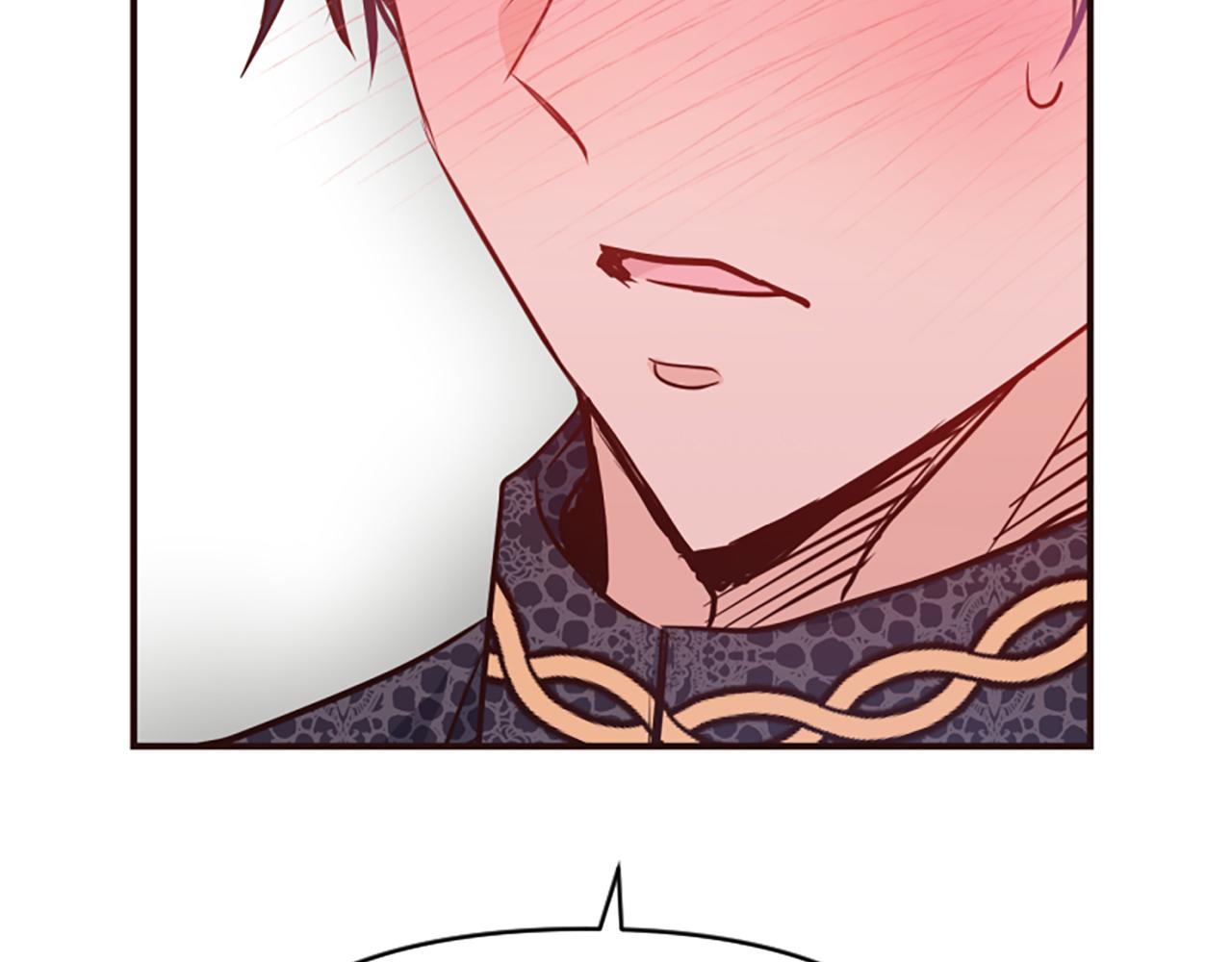 爲什麼對惡女執着 - 第74話 獨處一室(5/6) - 3