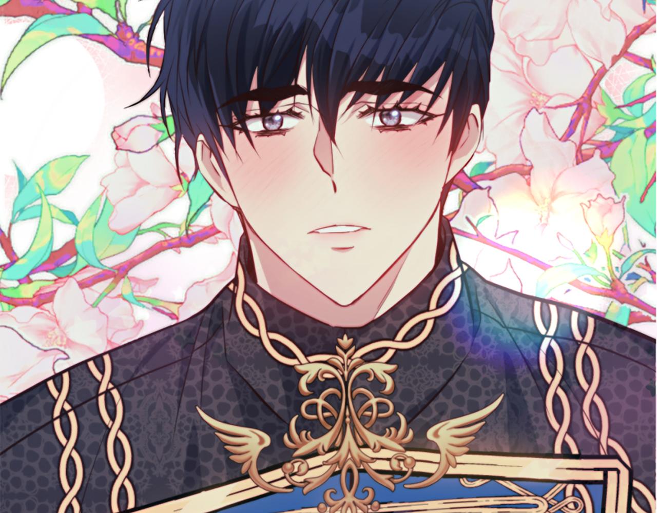 爲什麼對惡女執着 - 第74話 獨處一室(5/6) - 6