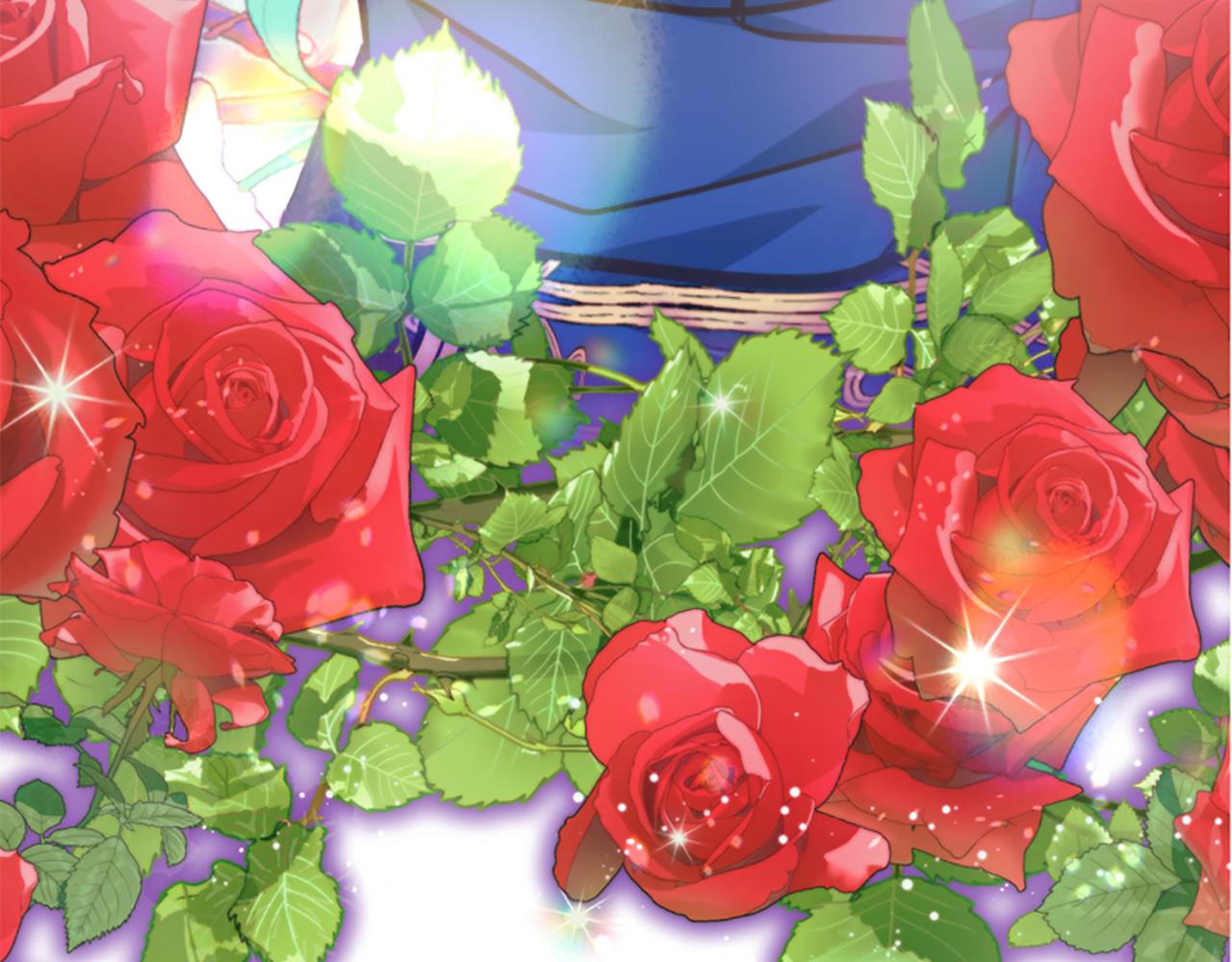 爲什麼對惡女執着 - 第74話 獨處一室(5/6) - 8