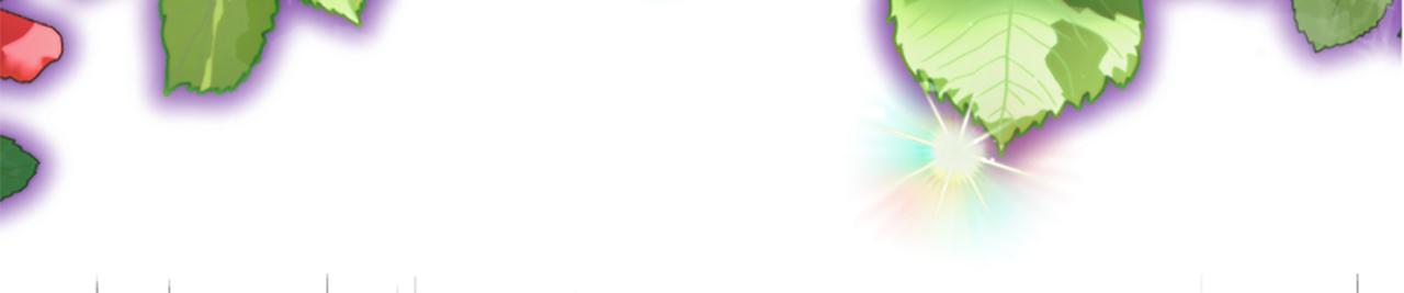 爲什麼對惡女執着 - 第74話 獨處一室(5/6) - 1