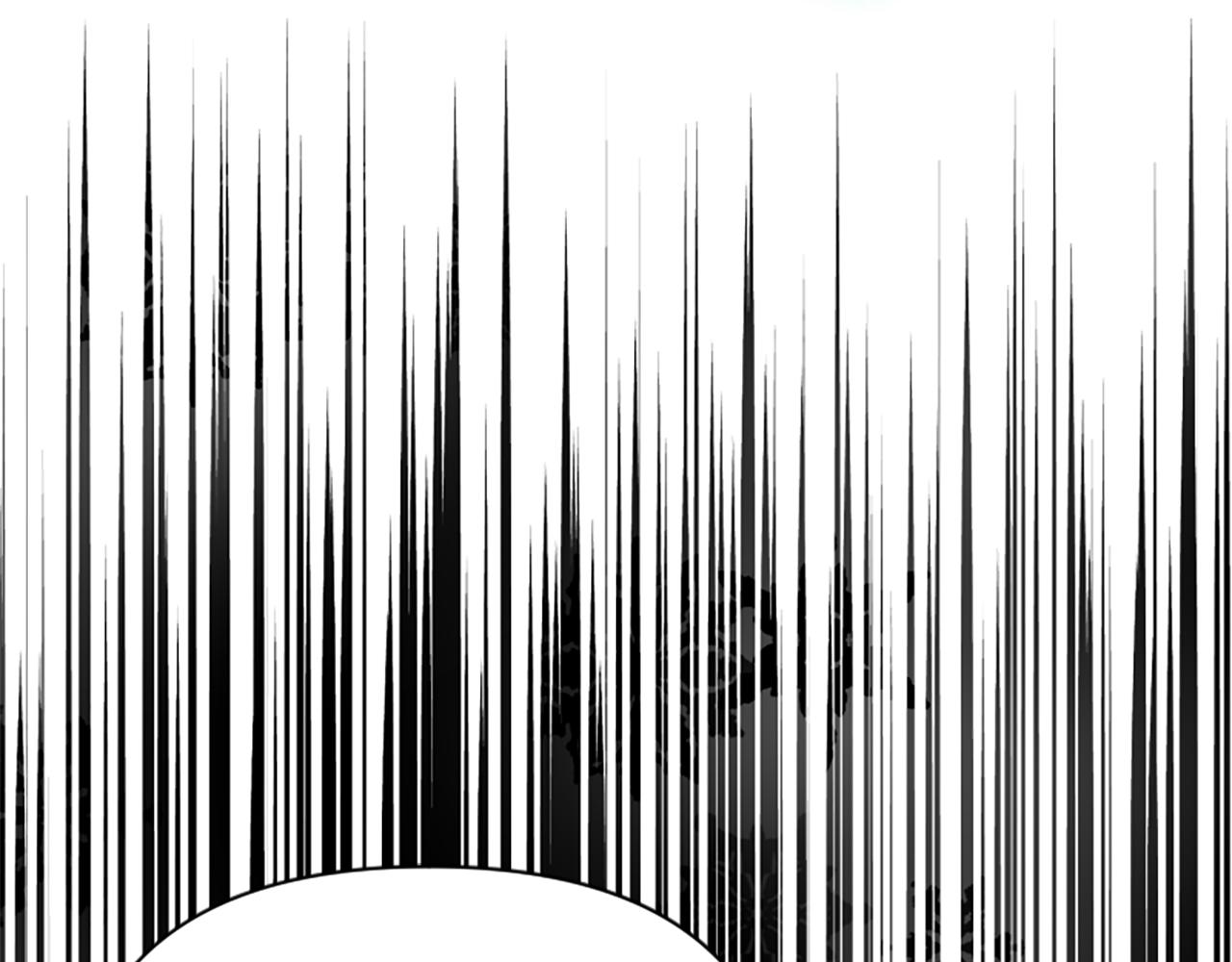 爲什麼對惡女執着 - 第74話 獨處一室(5/6) - 2